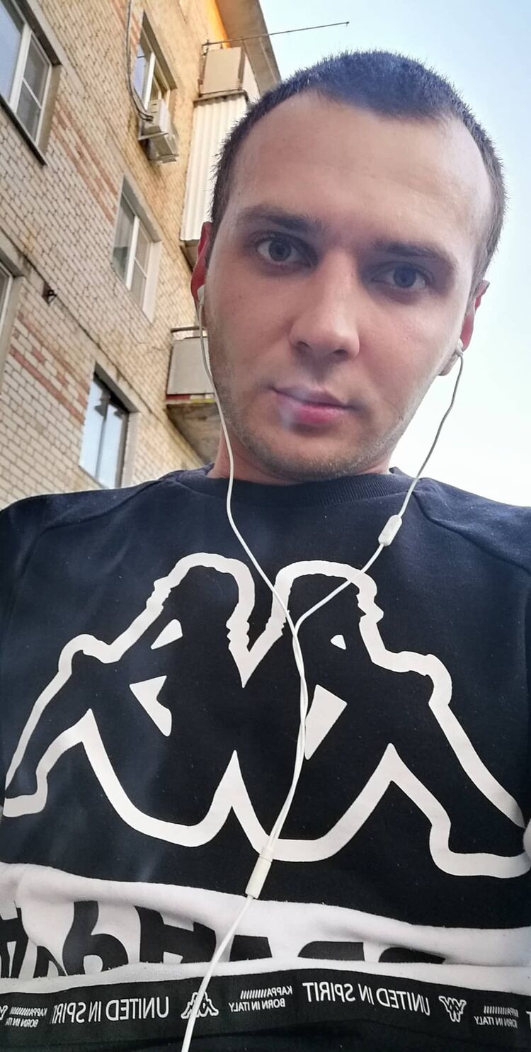 ���������� ��������, ���� ������� �����, 30 ���, ������������ ��� ������, ����� � ���������