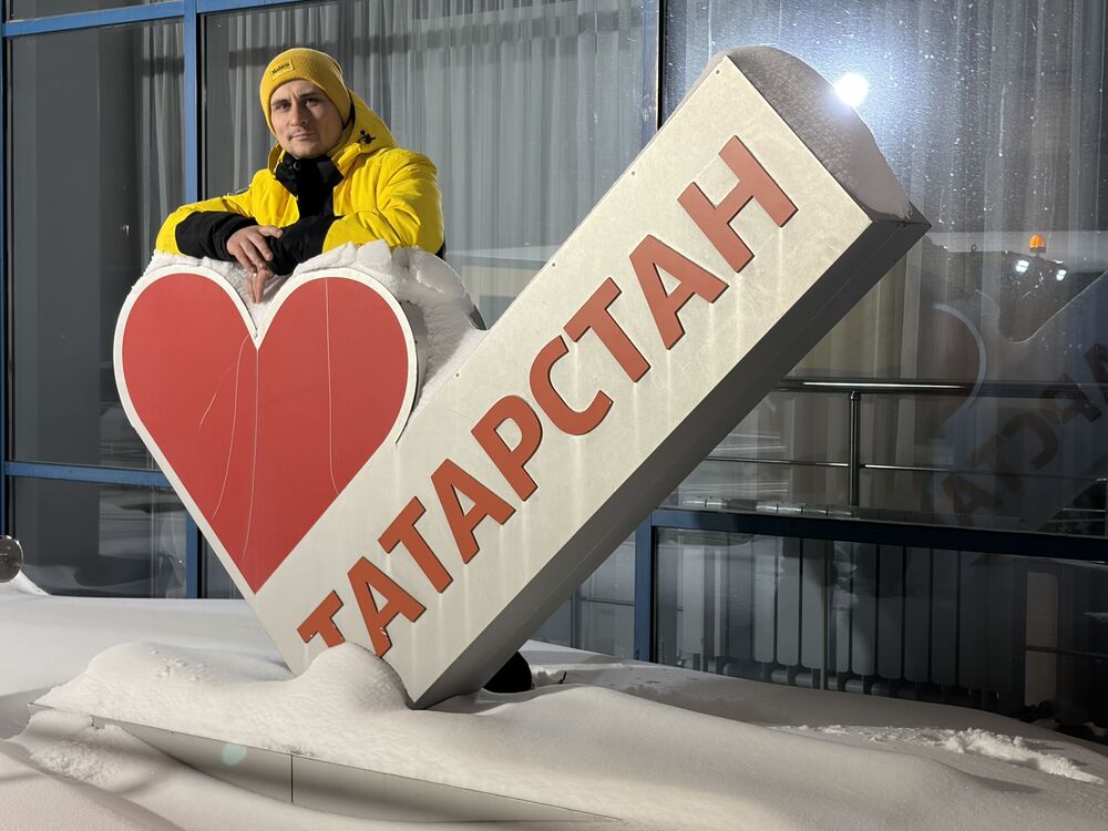 ���������� �������-�����, ���� ������� �����, 37 ���, ������������ ��� ������, ����� � ���������, c�������� ���������