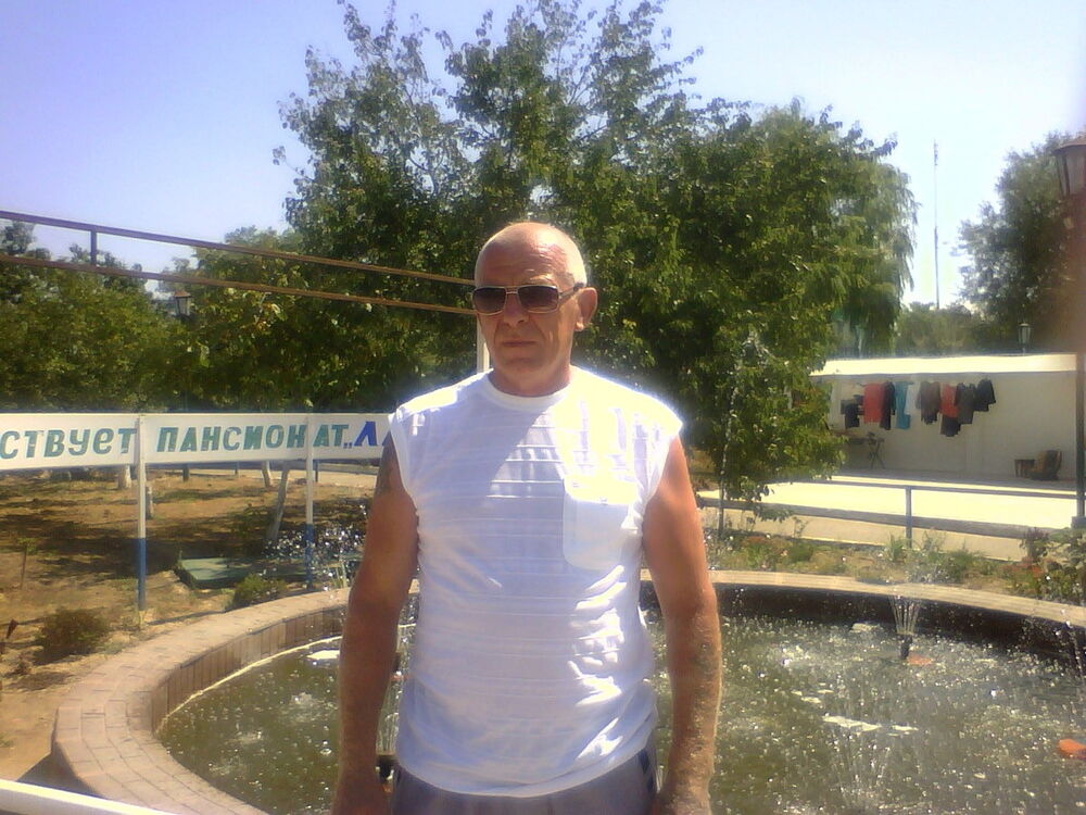 --,   Serq, 65 ,  