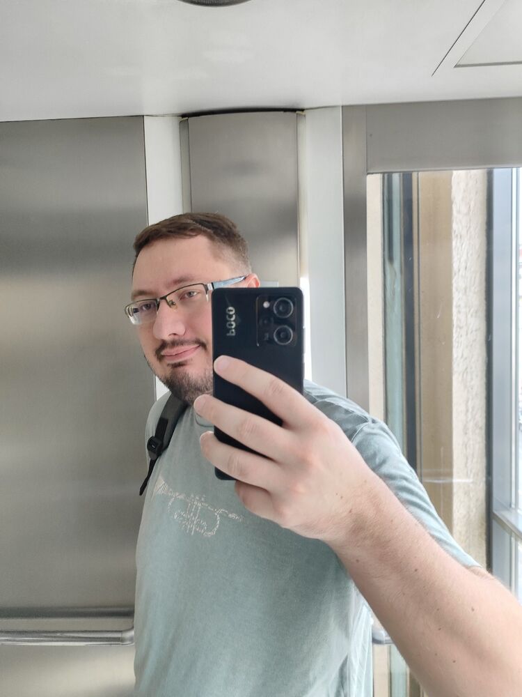  51457576  , 33 ,    -