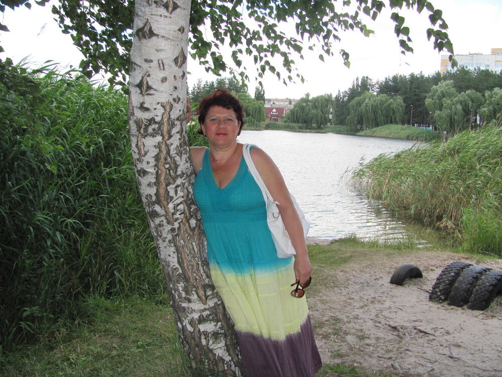   ,   , 60 ,   ,   , c 