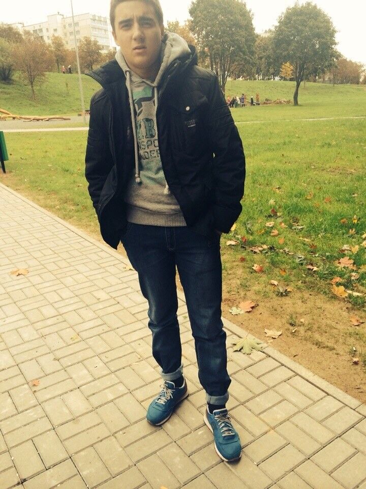 ���� 4990566 ������� ����, 30 ���, ���� ���������� � ������