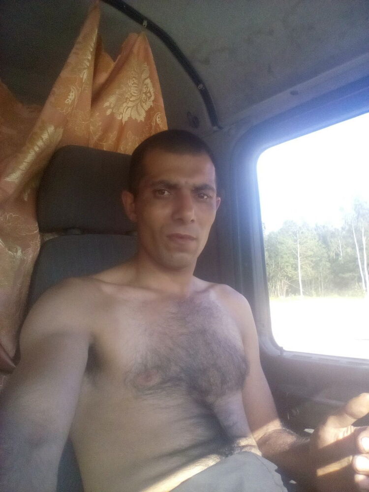 ���� 10937716 ������� ������, 38 ���, ���� ���������� � �����-����������