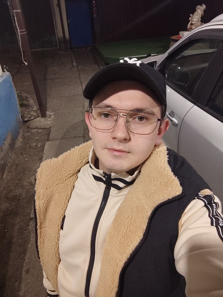 ���� 44614516 ����� �������, 21 ���, ���� ���������� � ����������