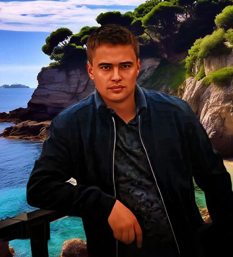 ���� 39976836 ������� �������, 32 ����, ���� ���������� � ��������������-����������