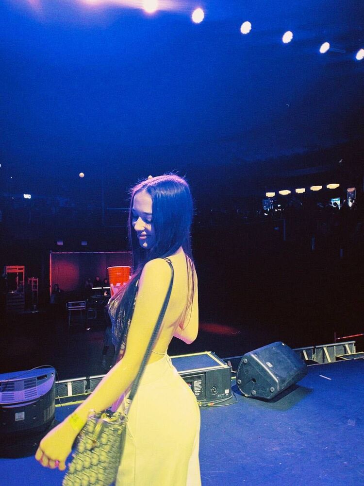  ,   , 20 ,   ,   , 