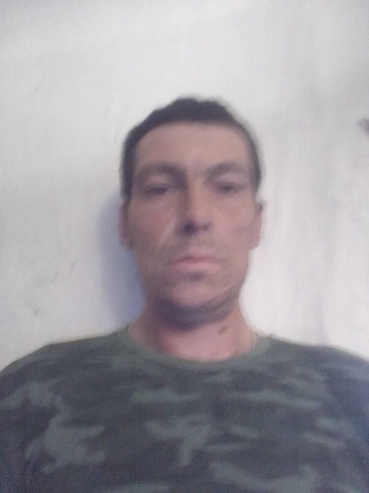  43608776  , 36 ,    