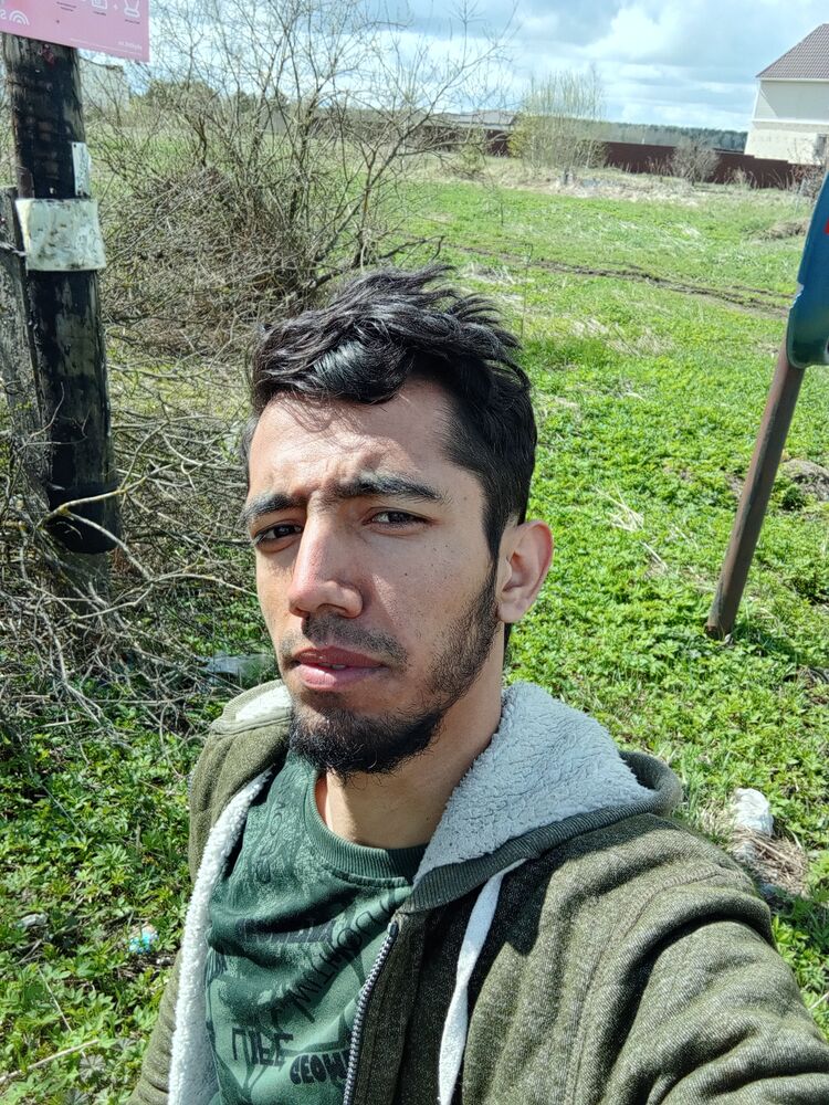 ���� 27367136 ����� ���, 25 ���, ���� ���������� � �����