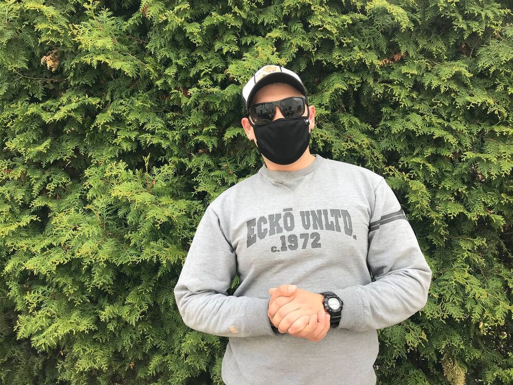  Szczecin Pogodno,   , 30 ,   ,   , c , 