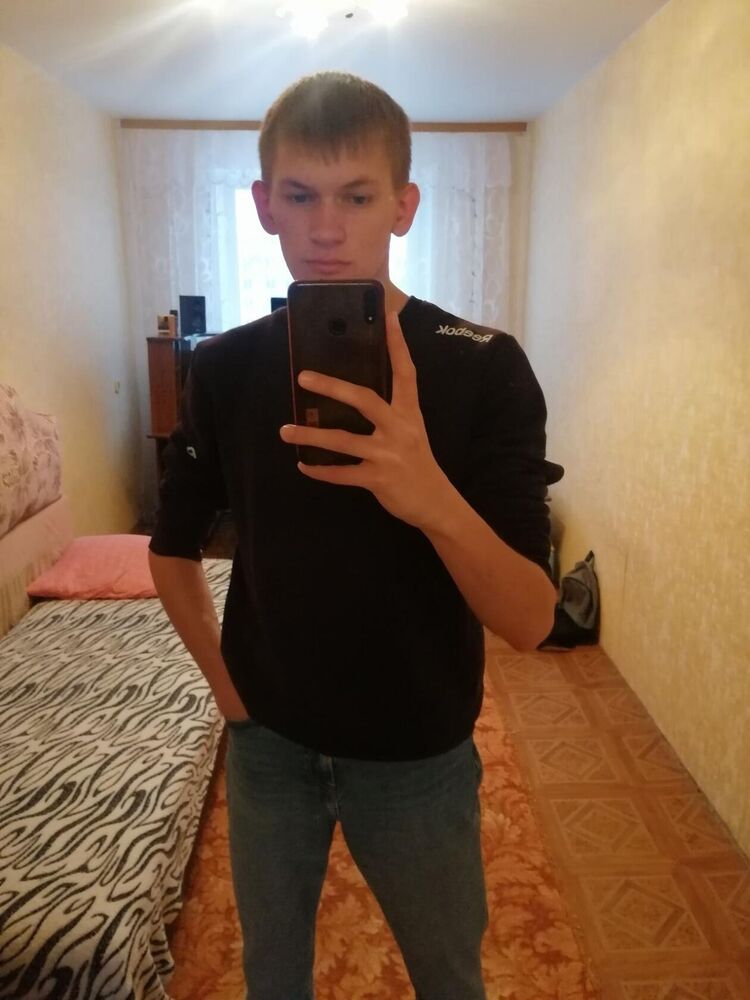  48606046  , 28 ,     