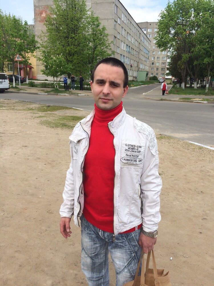  ,   , 37 ,     , c 