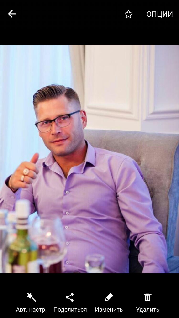 ���� 25371916 ������� Paul, 42 ����, ���� ���������� � ����������