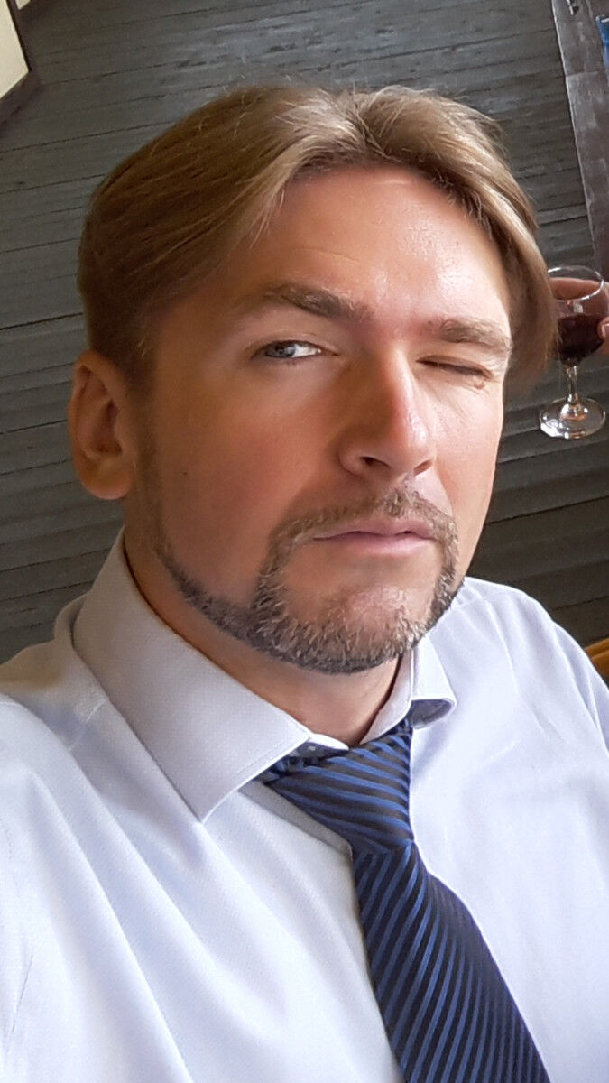 ���������� ������, ���� ������� �������, 50 ���, ������������ ��� ������, ����� � ���������, c�������� ���������