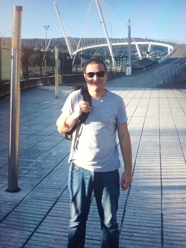 ���� 55802306 ������� Vladimir, 27 ���, ���� ���������� � ��������