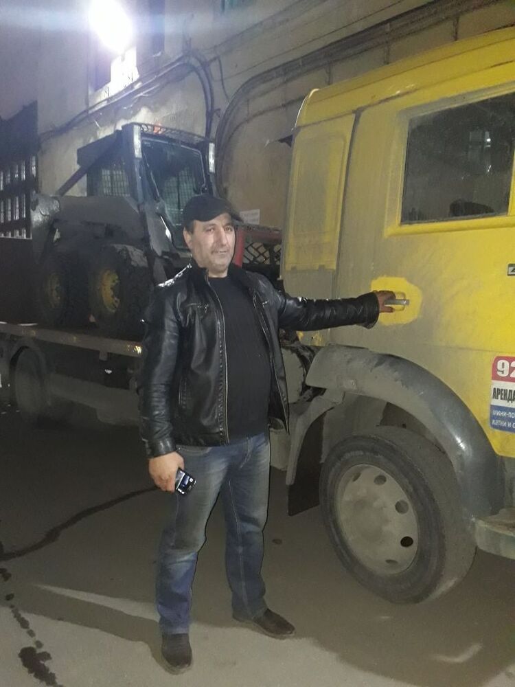  -,   , 56 ,     , c 