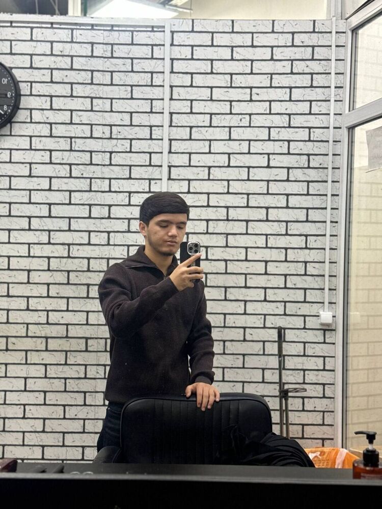 ���� 54843016 ����� Umar, 20 ���, ���� ���������� � ������