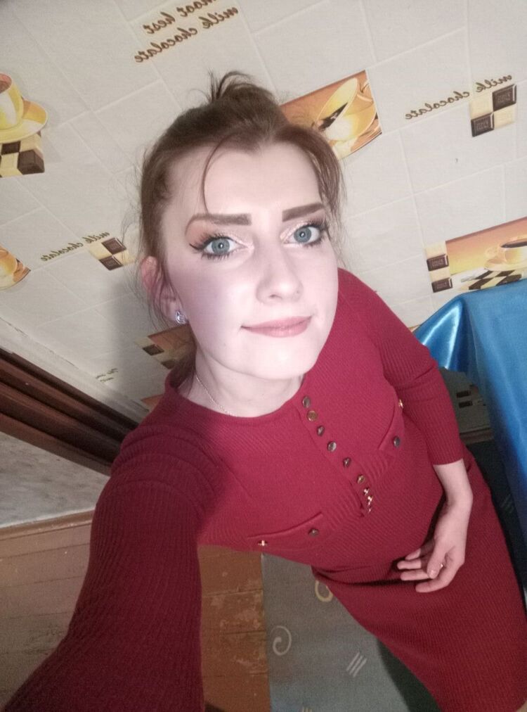 ���������� ����������, ���� ������� ������, 23 ����, ������������ ��� ������, ����� � ���������