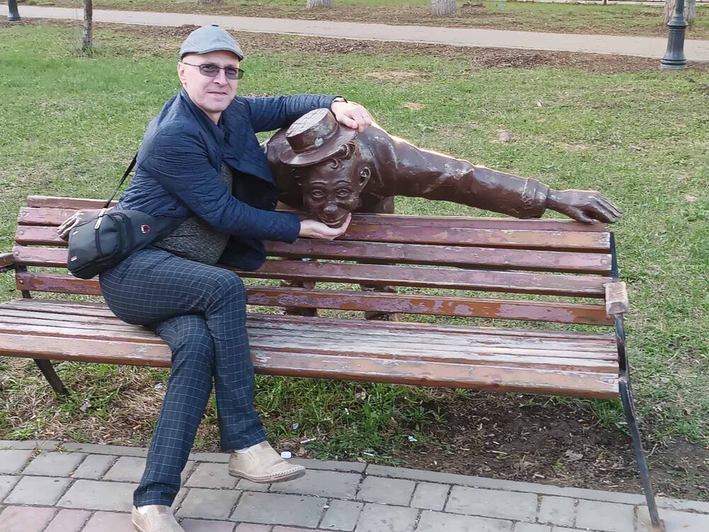 ���������� ������, ���� ������� ��, 48 ���, ������������ ��� ������, ����� � ���������