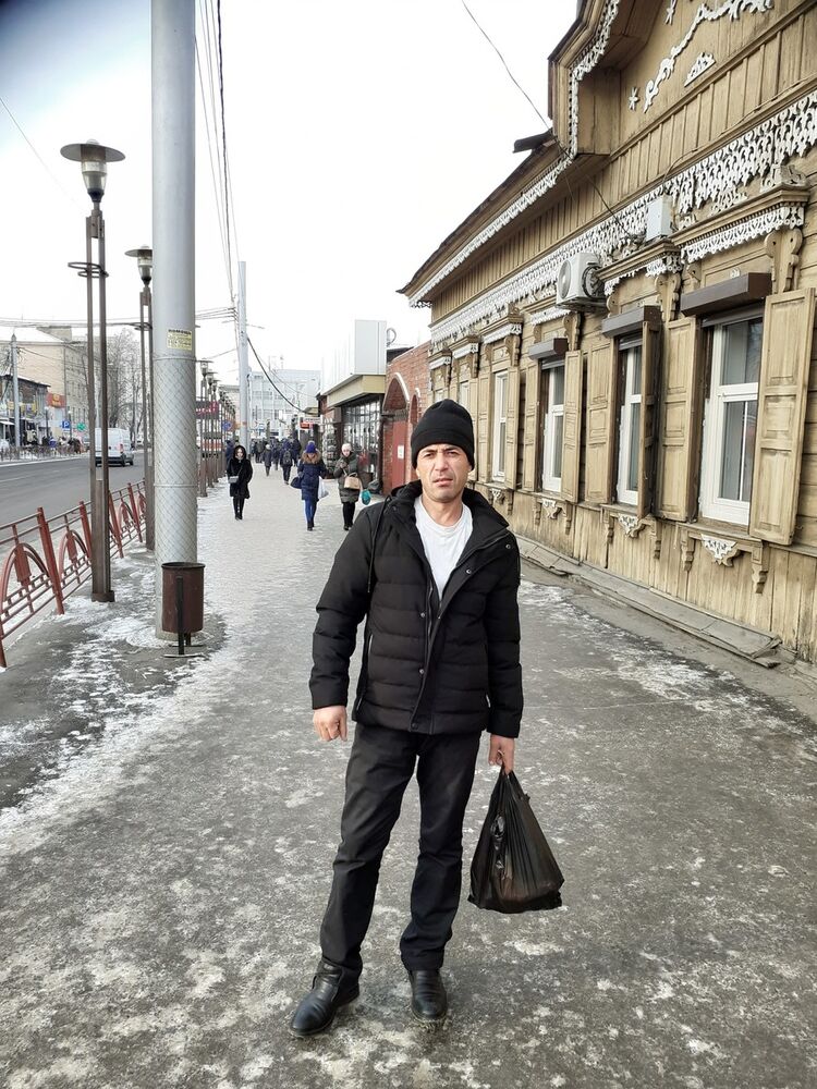 ���������� �������, ���� ������� �����, 46 ���, ������������ ��� ����� � ���������, c�������� ���������