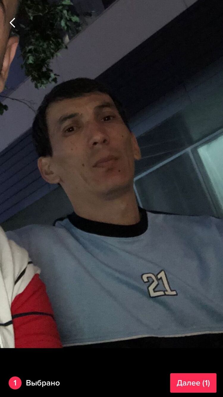  35785546  , 40 ,    