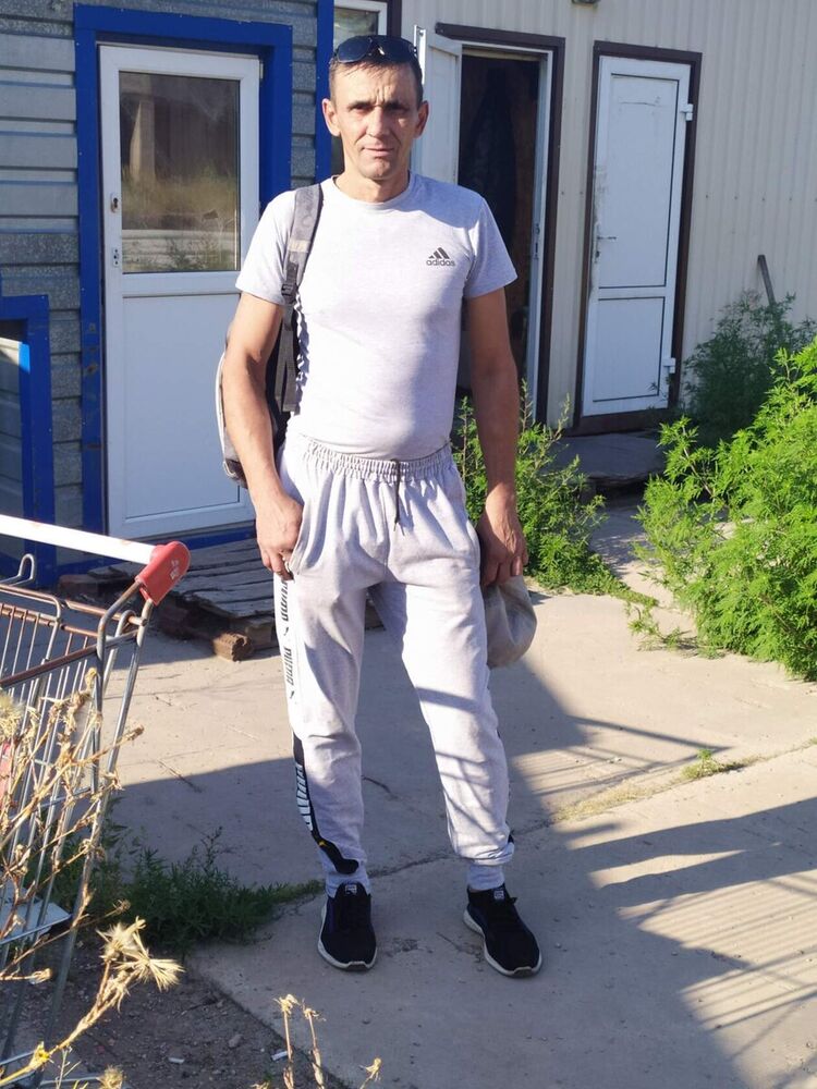 ���� 20737146 ������� �����, 51 ���, ���� ���������� � �������