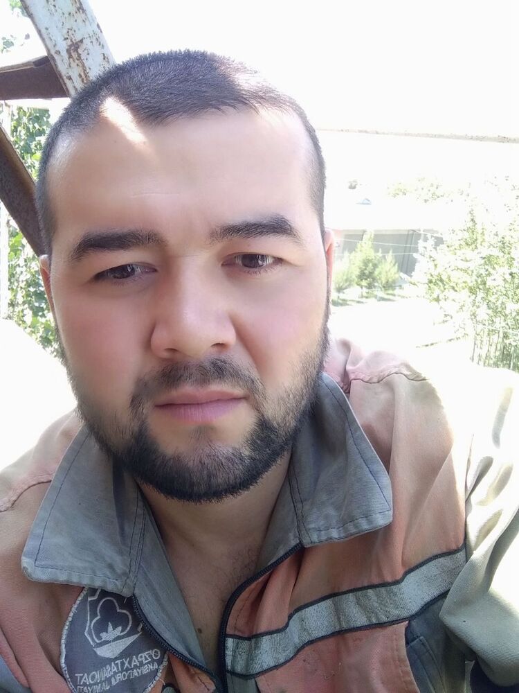 ���� 24732776 ������� �����, 32 ����, ���� ���������� � �����-����������