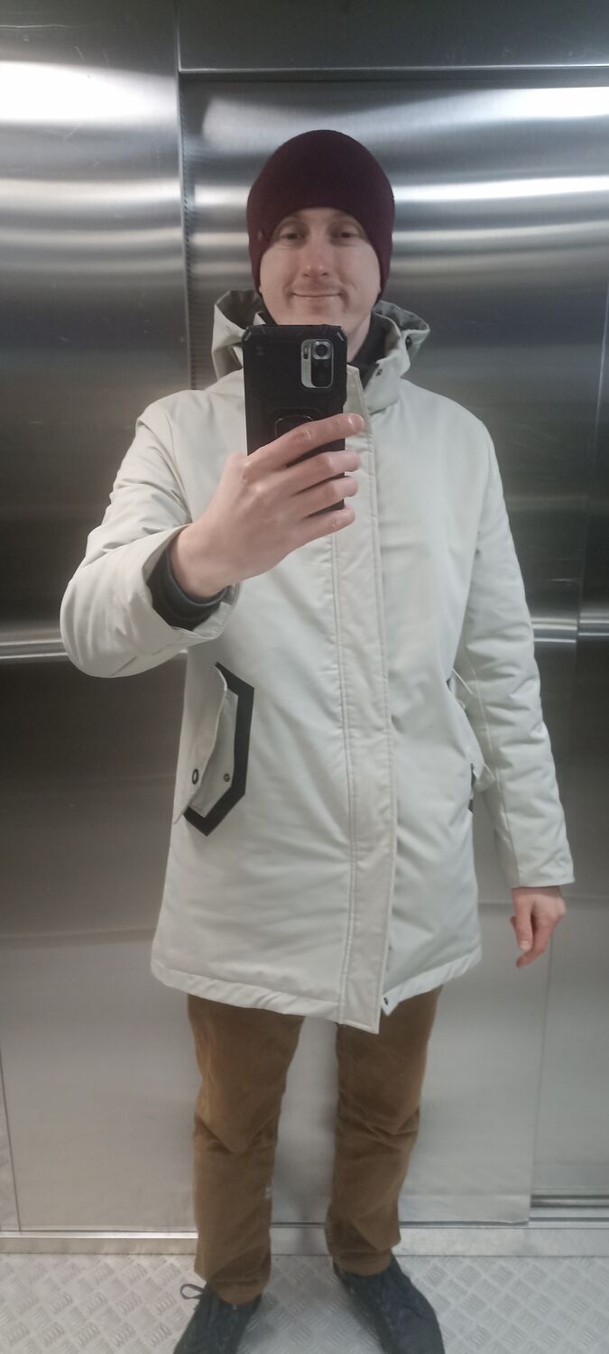 ���������� �����-���������, ���� ������� ����� ������, 38 ���, ������������ 