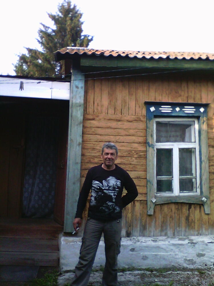  ,   , 64 ,   ,   , c 