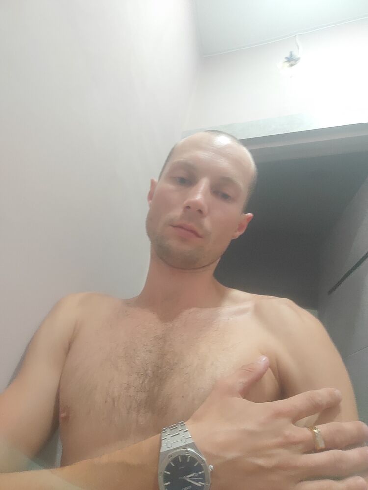  52736106  , 31 ,    