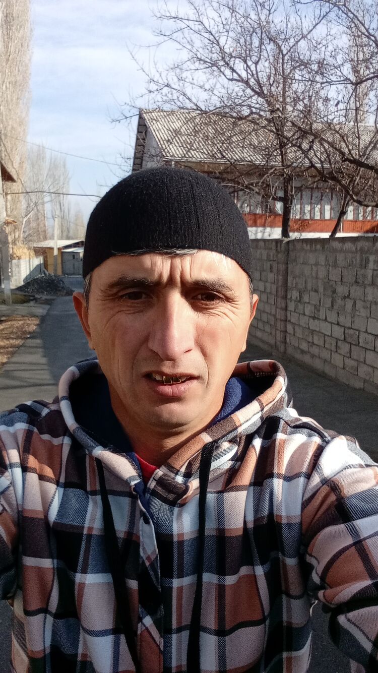 ���� 56257666 ������� �����, 41 ���, ���� ���������� � �����