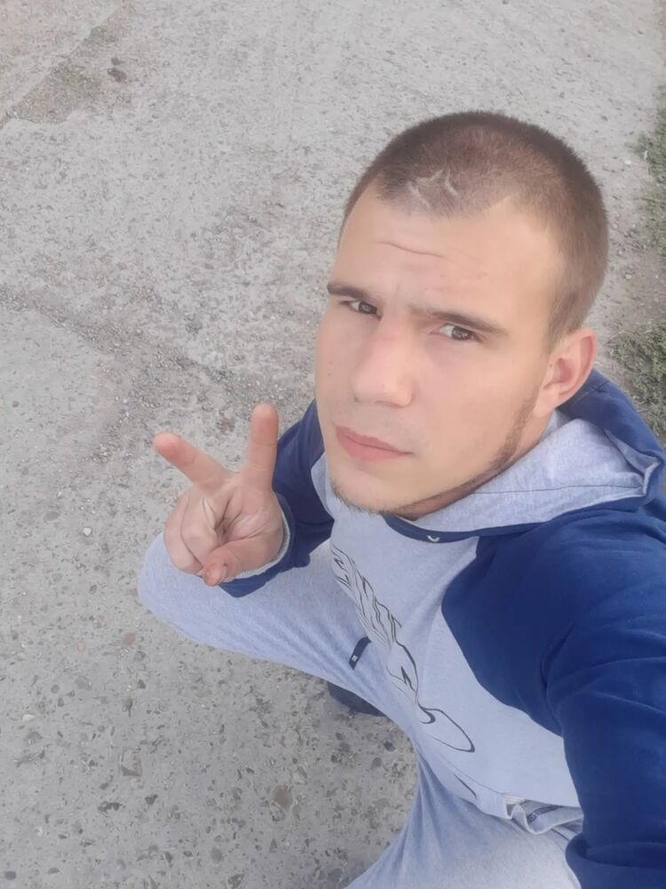  30808126  , 31 ,    