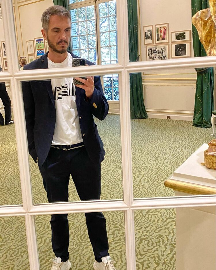 ���� 53543786 ������� ������, 36 ���, ���� ���������� � ���