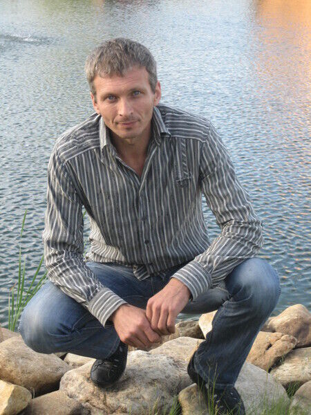 ���� 21761466 ������� �������, 56 ���, ���� ���������� � ��������