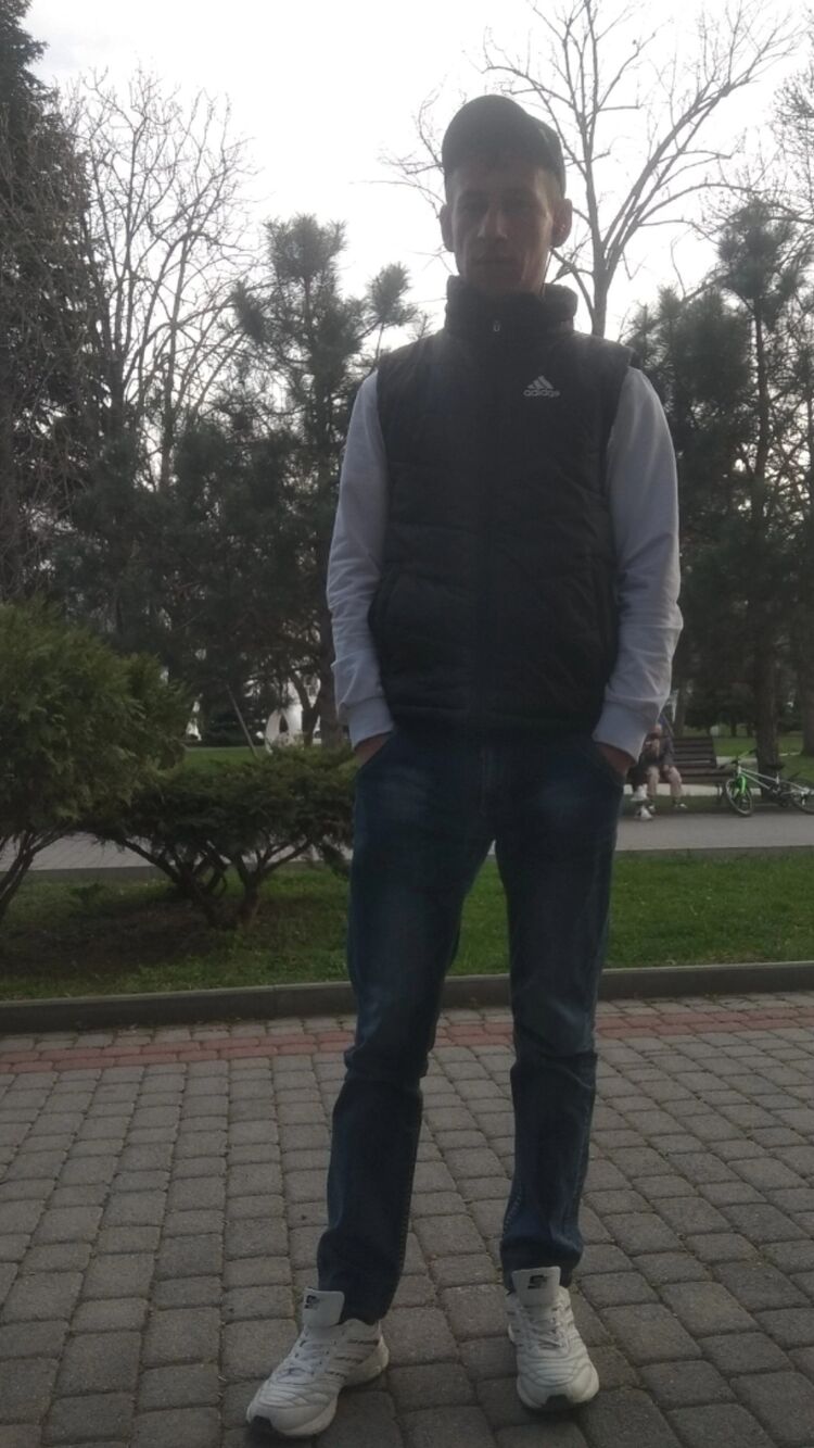 ���� 42719976 ������� �����, 30 ���, ���� ���������� � ����������