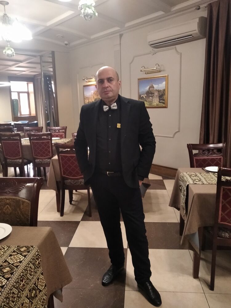 ���������� ���������, ���� ������� �����, 44 ����, ������������ ��� ������, ����� � ���������, c�������� ���������