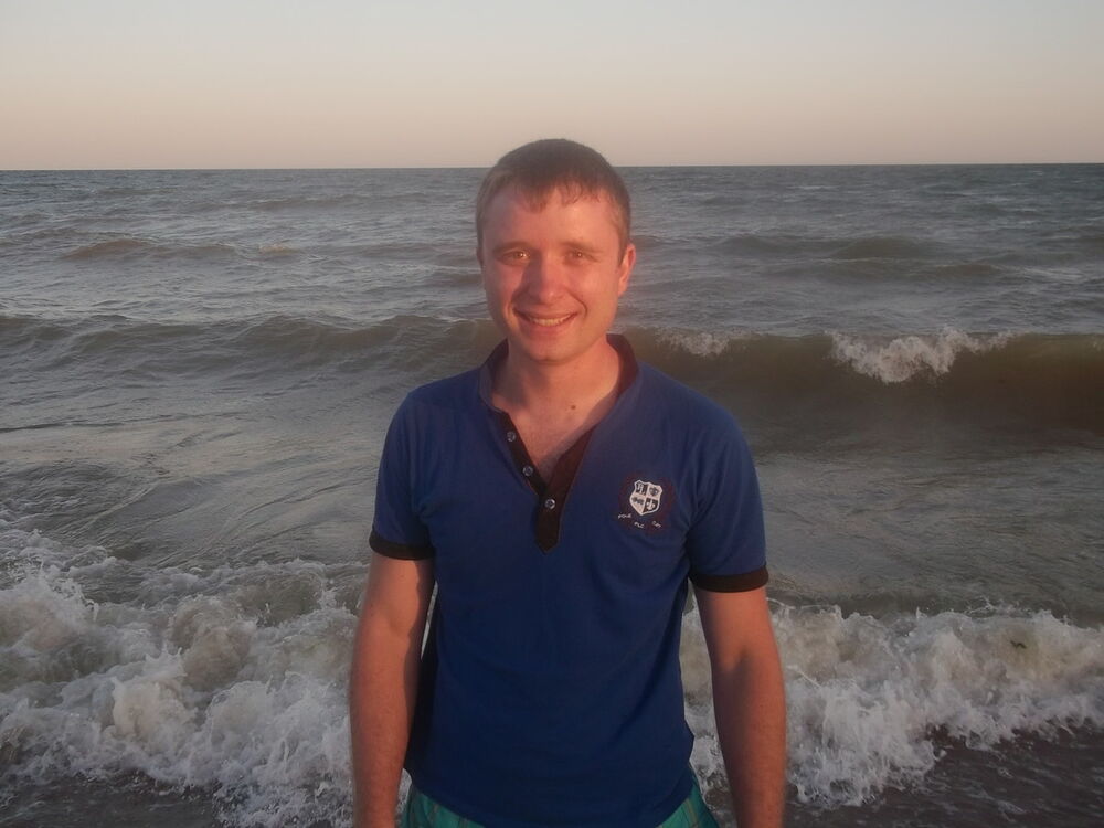  ,   Kruglii, 35 ,   ,   , c 