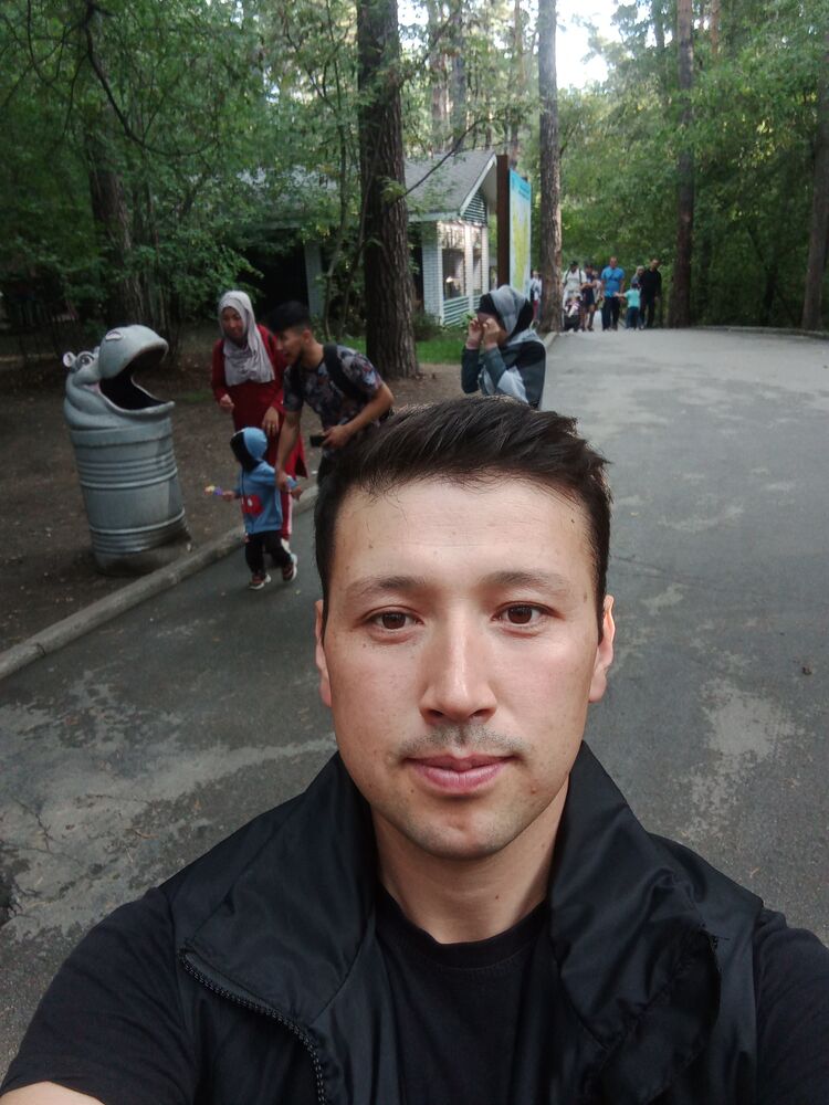 ���� 40663006 ������� �����, 36 ���, ���� ���������� � ������������