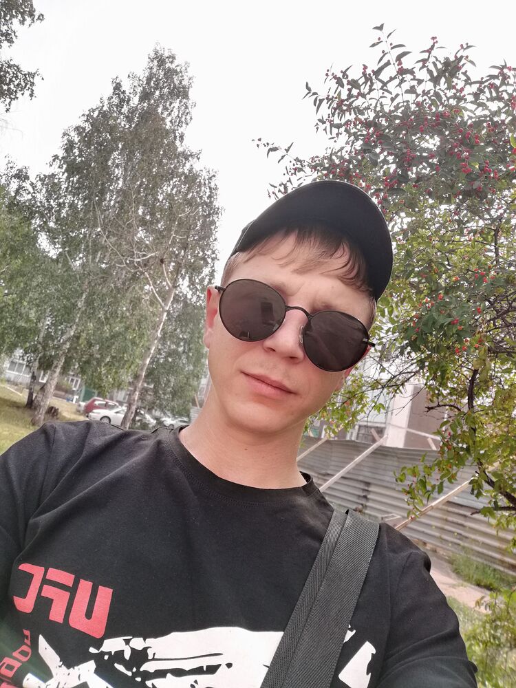  ,   Sergo, 30 ,   ,   