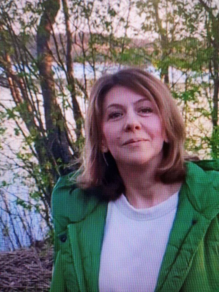 ���� 53928856 ������� ����������, 44 ����, ���� ���������� � ����-���