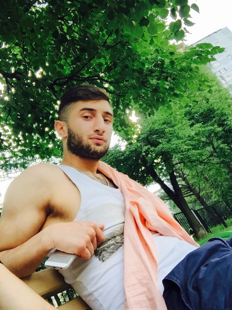 ���������� ������, ���� ������� �����, 31 ���, ������������ ��� ������