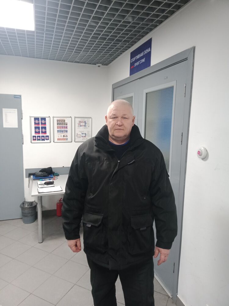 ���� 55490096 ������� ������, 56 ���, ���� ���������� � ������