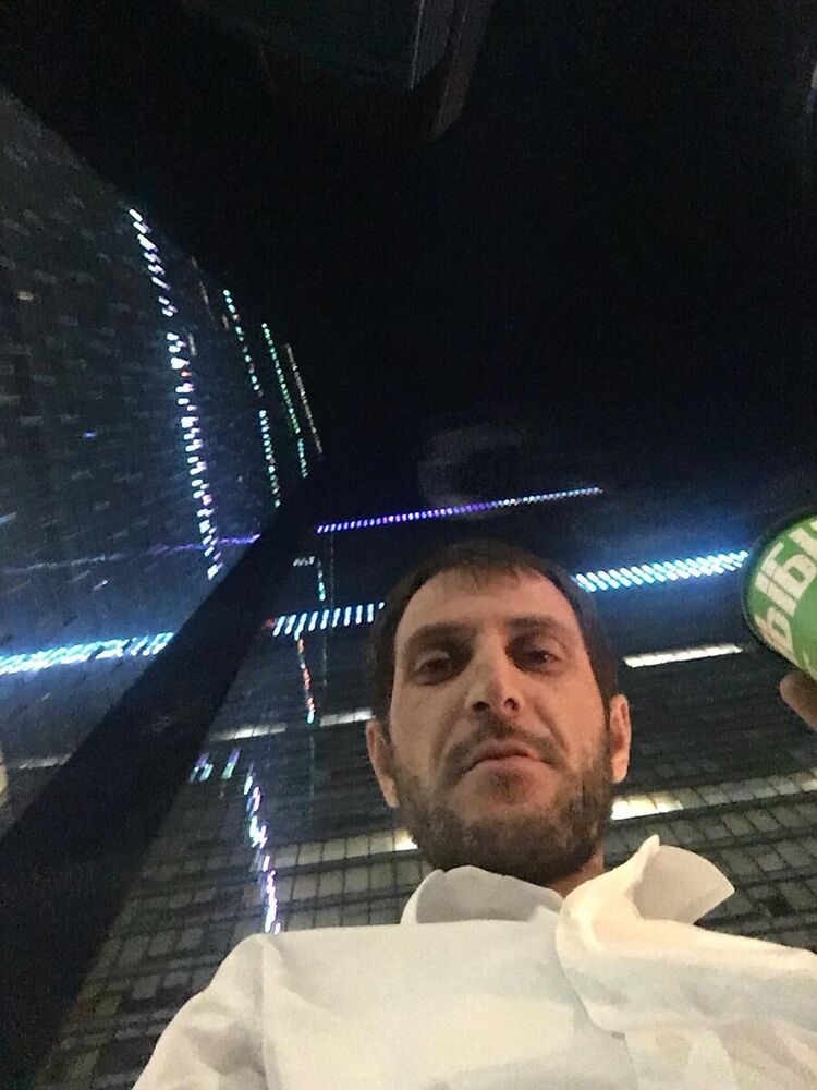 ���������� �����������, ���� ������� �������, 41 ���, ������������ ��� ����� � ���������, c�������� ���������