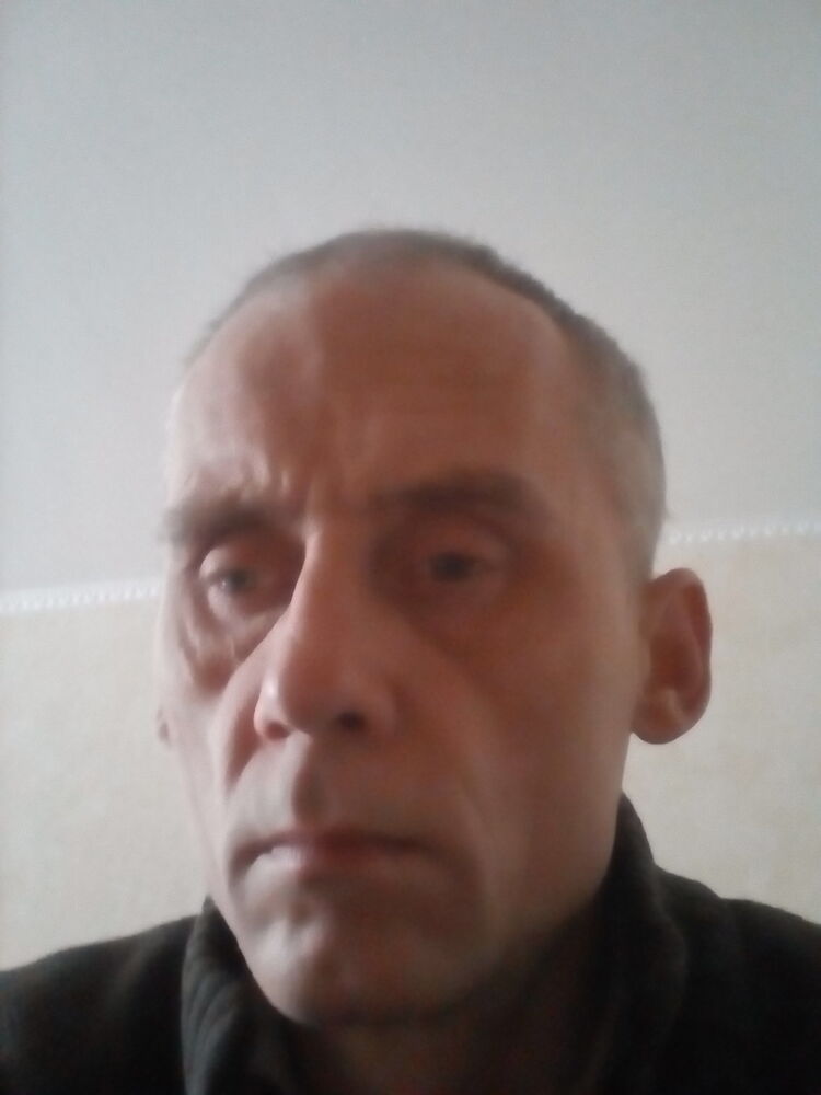  14530916  , 57 ,    