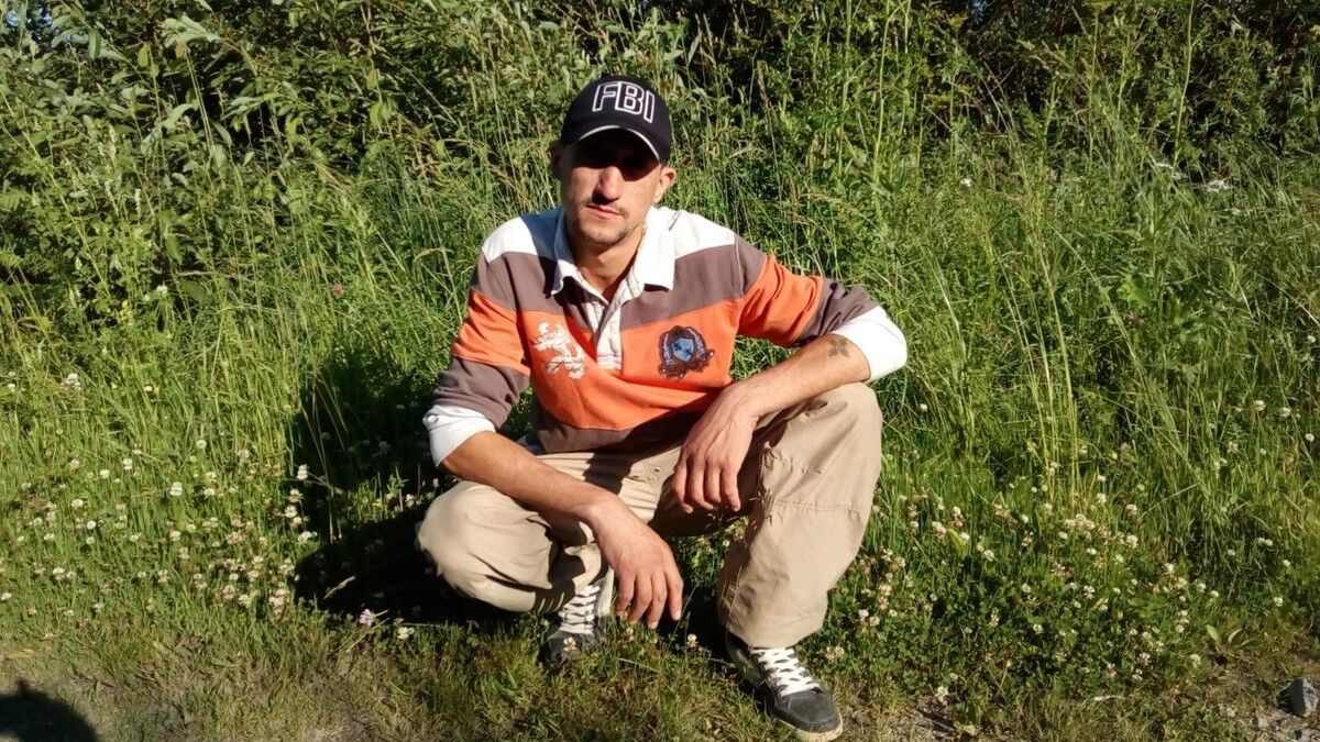  ,   Gheorghe, 36 ,   ,   , c , 
