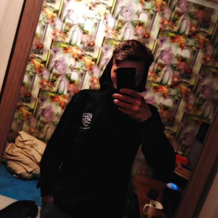 ���� 19441856 ����� �����, 24 ����, ���� ���������� � ������������