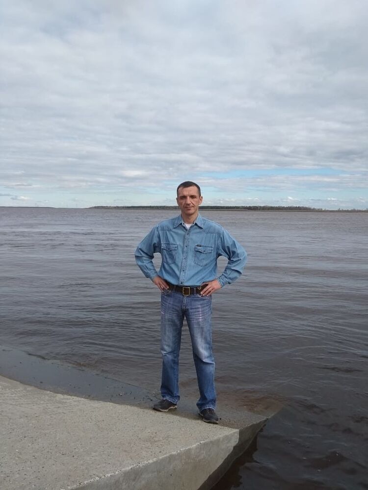 ���� 24862256 ������� ��������, 48 ���, ���� ���������� � �������