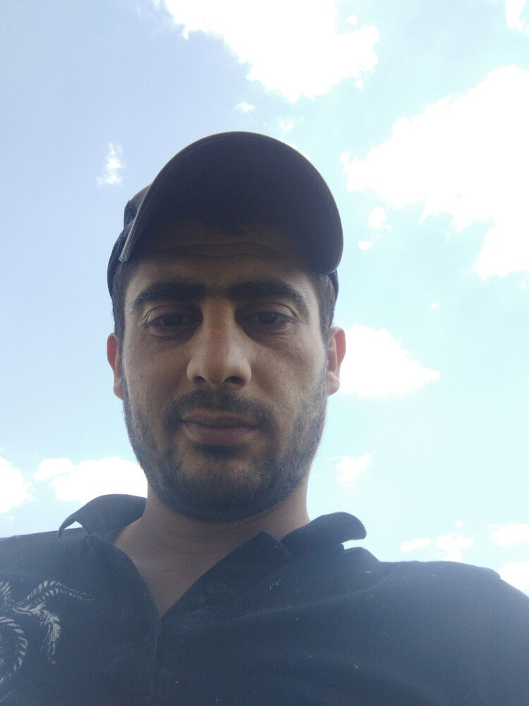 ���������� ������, ���� ������� �����, 34 ����, ������������ ��� ������, ����� � ���������