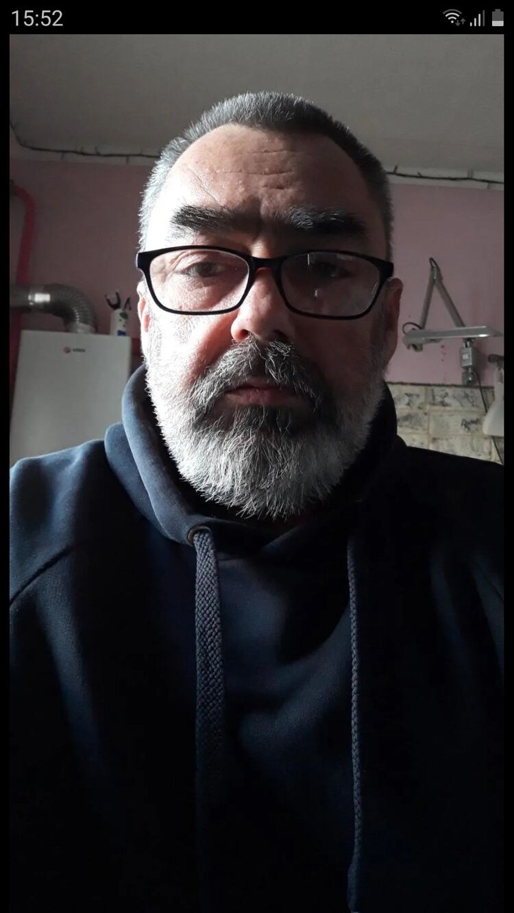  40575666  , 62 ,    