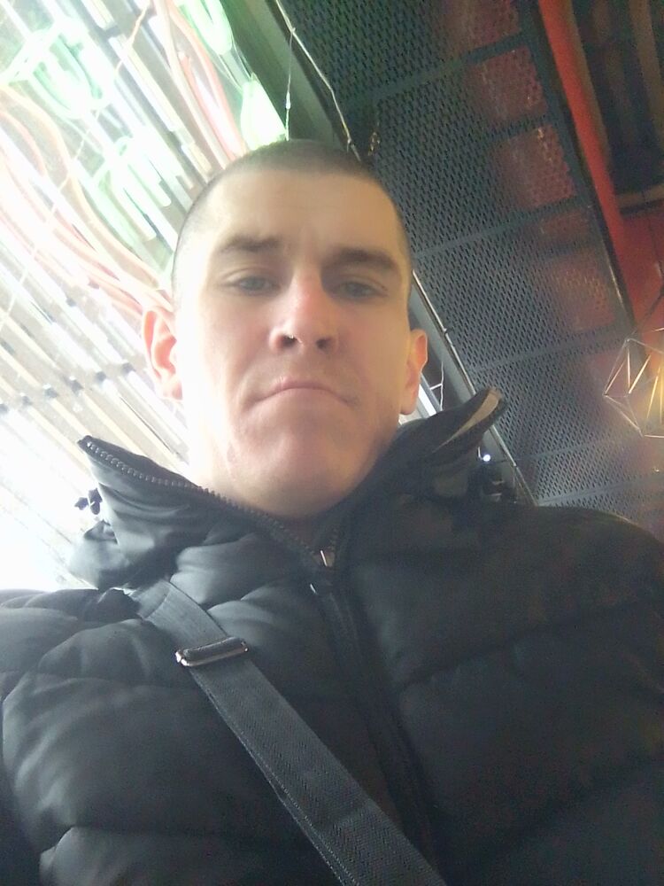 ���� 25427386 ������� Ivan, 34 ����, ���� ���������� � ������ ���������