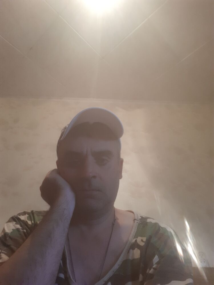 ���� 25269526 ������� ����, 50 ���, ���� ���������� � �������������